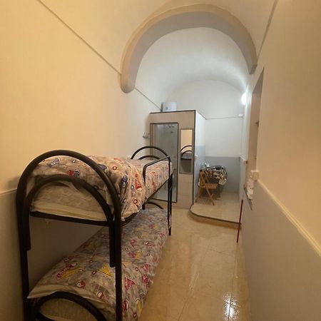 Il Piccolo Rifugio Apartment Naples Exterior photo